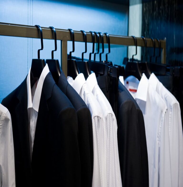 Top Tips for Selecting the Best Wedding Dress Tailor in Khao Lak