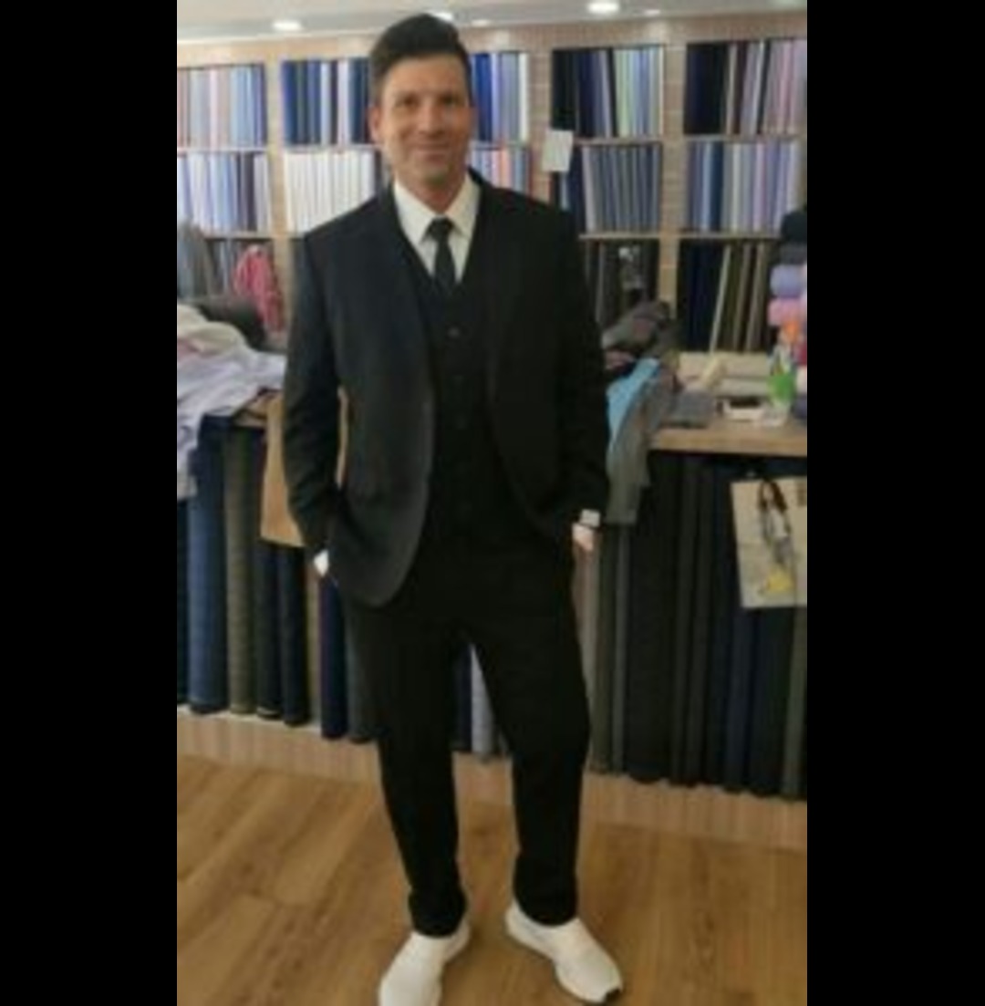 The Complete Guide to Tailored Suits in KhaoLak: Prices, Fabrics & More