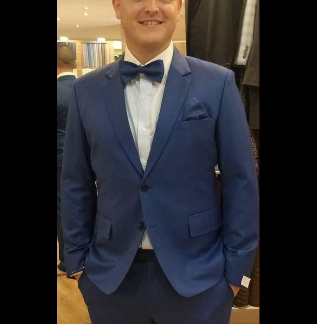 tailor for tourists in Khao Lak