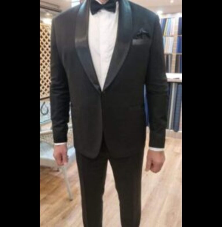 Why Choosing a Tailor Near Bang Niang Beach Is the Smartest Option for Tourists