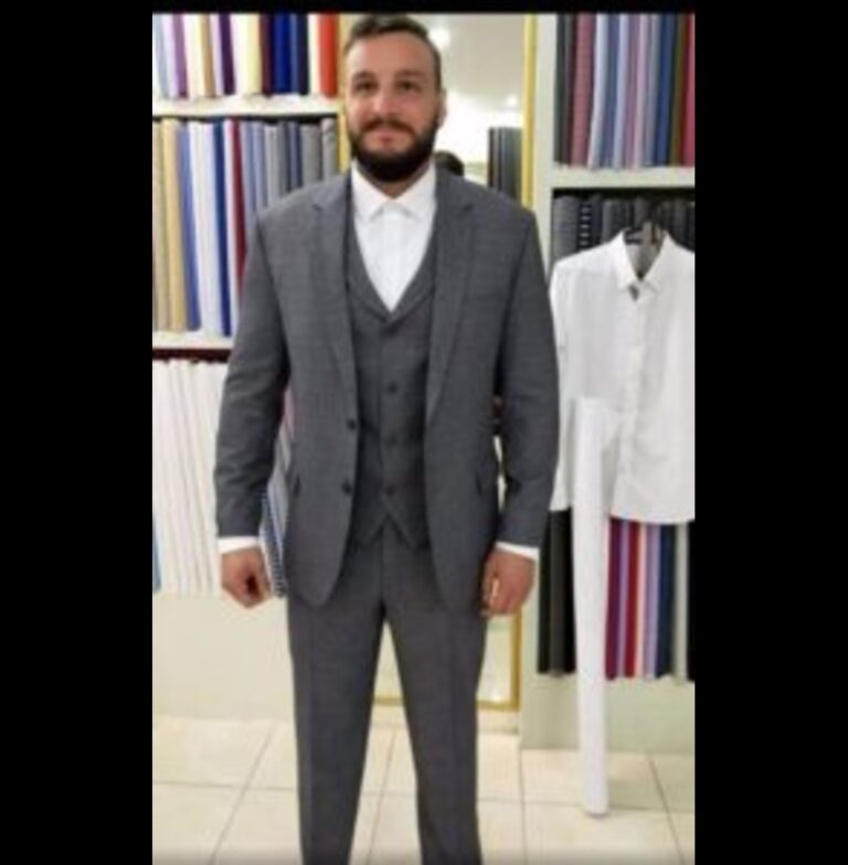 Tailor Near Nang Thong Beach: A Complete Guide to Custom Clothing in Khao Lak