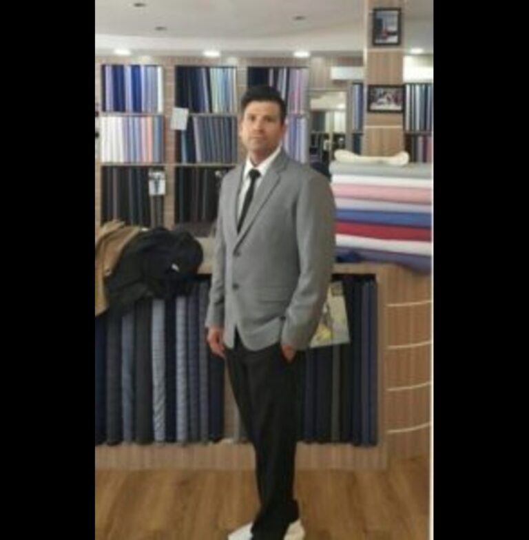 Why Choosing a Professional Tailor in Phang Nga Makes All the Difference