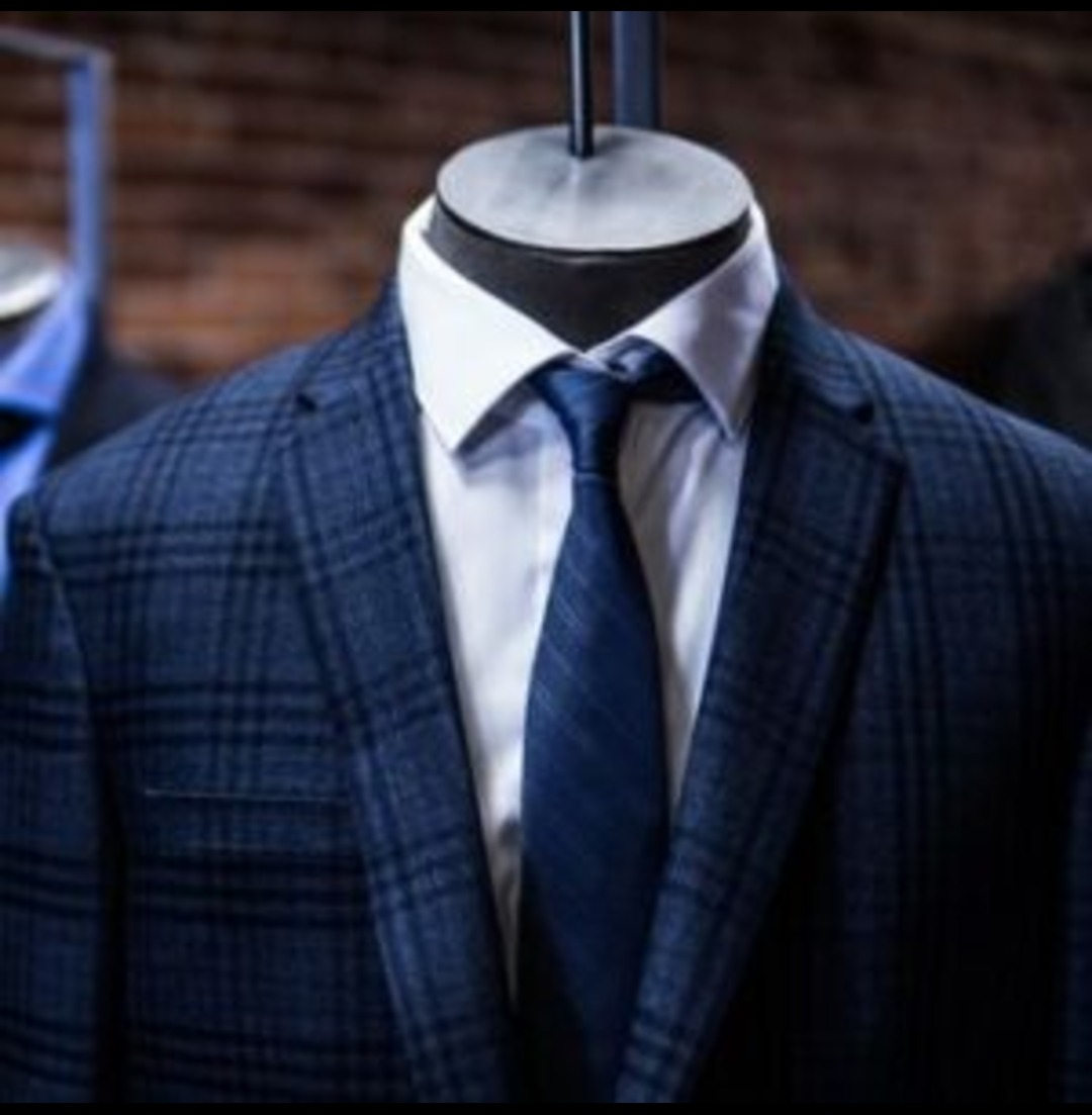 Tailor Near JW Marriott KhaoLak