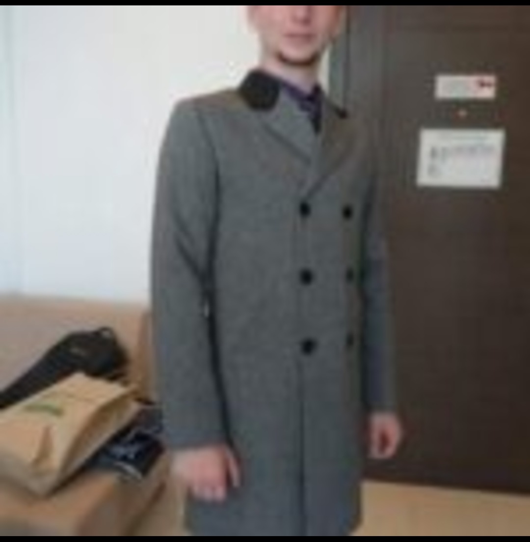 Best Tailor Near Khok Kloi Beach