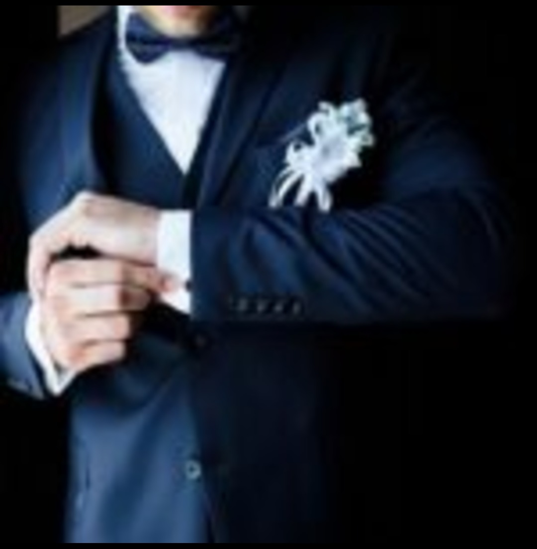 best tailor in Khao Lak